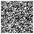 QR code with Star Tickets Plus contacts