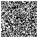 QR code with Parkshore Resort contacts