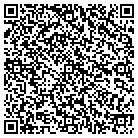QR code with Universal Energy Service contacts