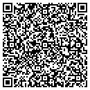 QR code with Custom Fox Inc contacts