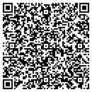QR code with Barker Dairy Farm contacts