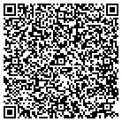 QR code with Kelly Nigohosian PLC contacts