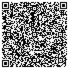 QR code with Aikido & Karate Club Wyandotte contacts