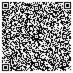 QR code with St Joseph Mercy Hosp Rehab Service contacts