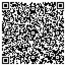 QR code with Swifts Small Engine contacts