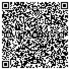 QR code with Syo Computer Engineering contacts