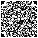 QR code with David D Grear DDS contacts