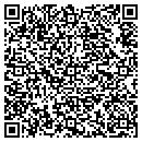 QR code with Awning Brite Inc contacts