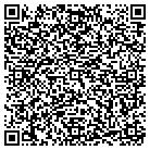 QR code with Organizing Techniques contacts