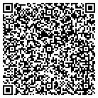 QR code with Thumb Area Unity Council contacts