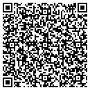 QR code with Walts Moving contacts