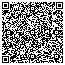 QR code with Ruby Nails contacts