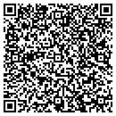 QR code with TSR Grading Inc contacts