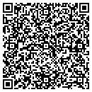 QR code with Pewter Kingdom contacts