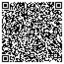 QR code with Jenny's Country Style contacts