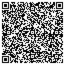QR code with Whittemore Surplus contacts