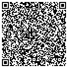 QR code with Association Prof Color Lab contacts