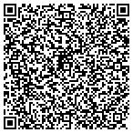 QR code with Cascade Christian Nrsy School contacts