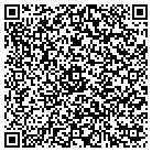QR code with Bowers Wildlife Control contacts