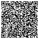QR code with Danielson Group PC contacts