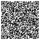 QR code with Keusch Flintoft and Conlin contacts