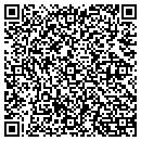 QR code with Progressive Lifestyles contacts