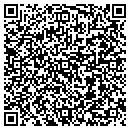 QR code with Stephen Helderman contacts