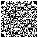 QR code with Fifty-Four Sound contacts
