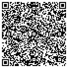 QR code with Conference Center Bldg Auth contacts