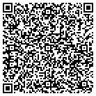 QR code with Nesco Northeast Service Co contacts