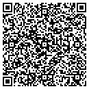QR code with Netplus contacts