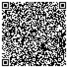 QR code with Vital Communication Systems contacts