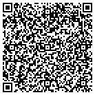 QR code with Winter Howell Development LLC contacts