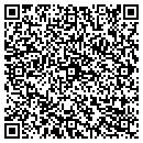 QR code with Edited Communications contacts