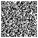 QR code with Full City Cafe contacts