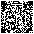 QR code with Tee Lake Project contacts
