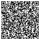 QR code with LDB Plastics contacts