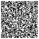 QR code with Affordable Engineered Solution contacts