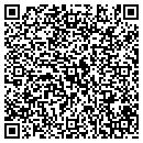 QR code with A Sap Software contacts