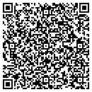 QR code with RDM Construction contacts