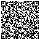 QR code with Ample and Trite contacts