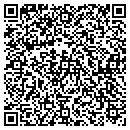 QR code with Mava's Best Mortgage contacts