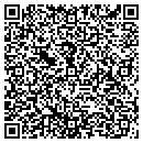 QR code with Claar Construction contacts