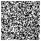 QR code with A & R Heating & Cooling contacts