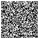 QR code with Rojo Industrial contacts