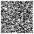 QR code with Cellular Source contacts