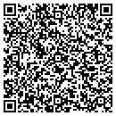 QR code with Edge Ice Arena The contacts