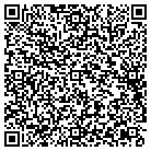 QR code with South Ensley United Metho contacts