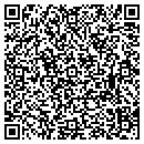 QR code with Solar Const contacts