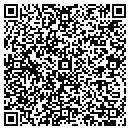 QR code with Pneucorp contacts